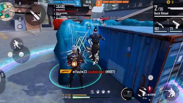 1v4 Clutch ! R NIT Gaming ! LIKE,SUBCRIBE AND SHARE смотреть онлайн