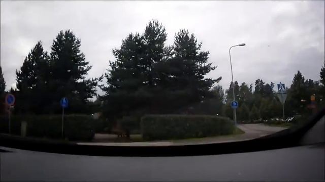 TIME LAPSE#1/Valintatalo/??? смотреть онлайн