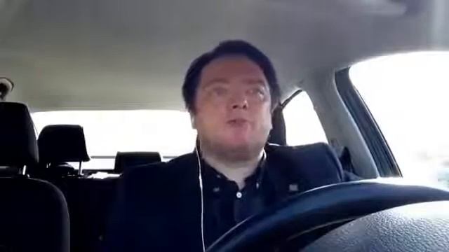 Как прийти к большому успеху маленькими шагами смотреть онлайн