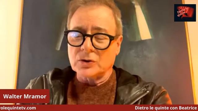 Diretta con Beatrice Arnera - Fredy Franzutti - Gigi e Ross - Giorgio Lupano - Walter Mramor смотреть онлайн