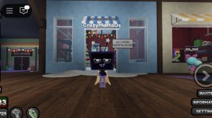 ПОКУПАЕМ ВСЕХ НОВОГОДНИХ ТУНОВ В МИР ДЕНДИ! ПОКУПАЕМ ВСЕ НОВОГОДНИЕ СКИНЫ! ТРАТИМ ШАРЫ В МИР ДЕНДИ!