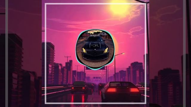 Den4ik 22 громкость музыки смотреть онлайн