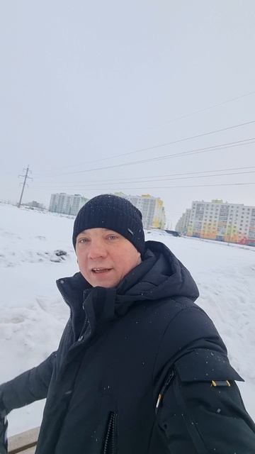 В ОДНУ КАЛИТКУ С УТРА! #кириллов #automobile #зима #выходные #отдых #каток смотреть онлайн