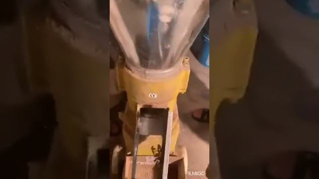 Peleciarka 7.5 kW смотреть онлайн