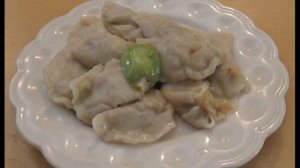 Смешные пельмени