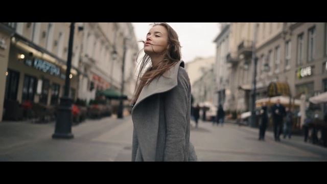 Maria Mikhaylova смотреть онлайн