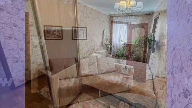 Пушкина 118 смотреть онлайн