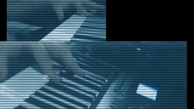 The Falls Project - Just Make It (Eletronic Music) смотреть онлайн
