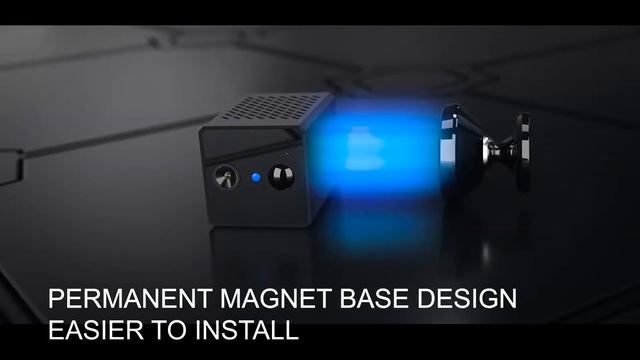 Mini smart camera CB72 смотреть онлайн