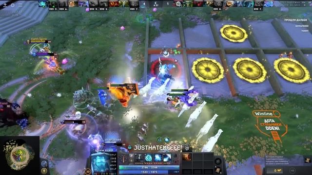20 ИГРОКОВ c 30 LVL ГРАНДМАСТЕР СРАЖАЮТСЯ ЗА 1.000.000 РУБЛЕЙ! СТУЛЬЧИКИ! ft. GoodWINLive 