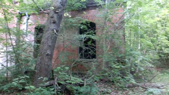 ГСВГ,Jüterbog2,в/ч60883,58639 и др.плац,санчасть столовая 27.05.2020 смотреть онлайн