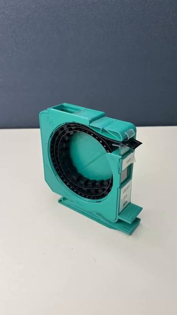 All assemble to sort your smd components mess🔥 #shorts смотреть онлайн