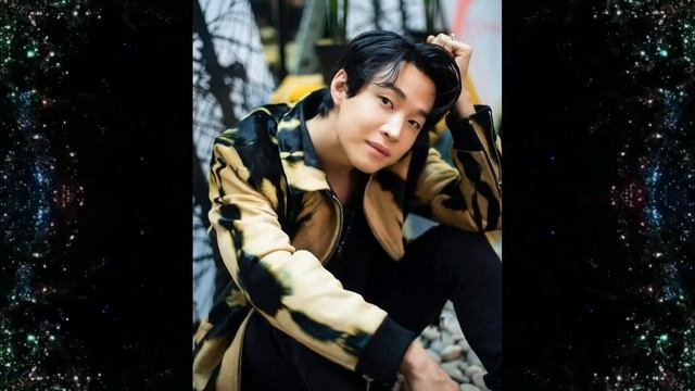 HENRY LAU x DISPATCH 💖 смотреть онлайн
