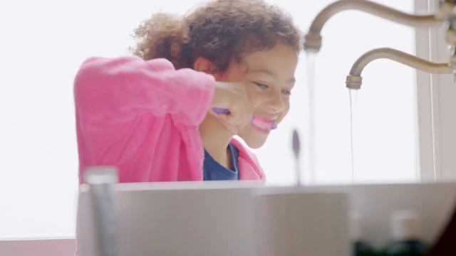 Power Up 2_ Unit1 opener смотреть онлайн