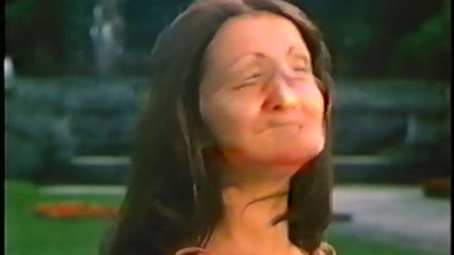 Zvyozdi Olimpiyskoy Regati (1981). Ver' mne (Krede-me) - Sofia Rotaru смотреть онлайн