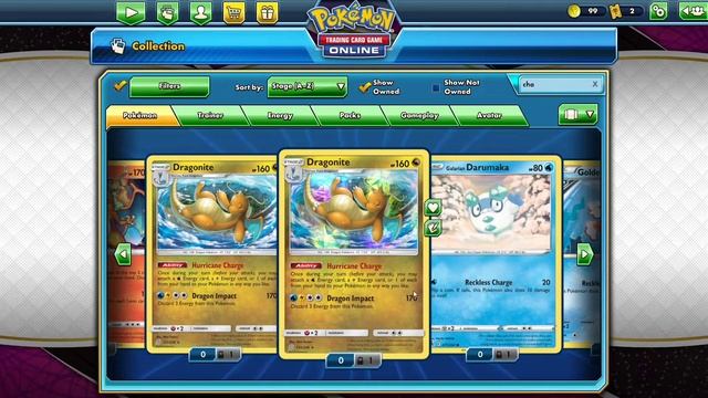 Main Pokemon TCG? Yuk Simak Tutorial Game Kartu Pokemon | Informasi Dasar Kartu Pokemon | Part 1 смотреть онлайн