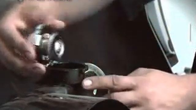 FOTON inspección diaria.wmv смотреть онлайн