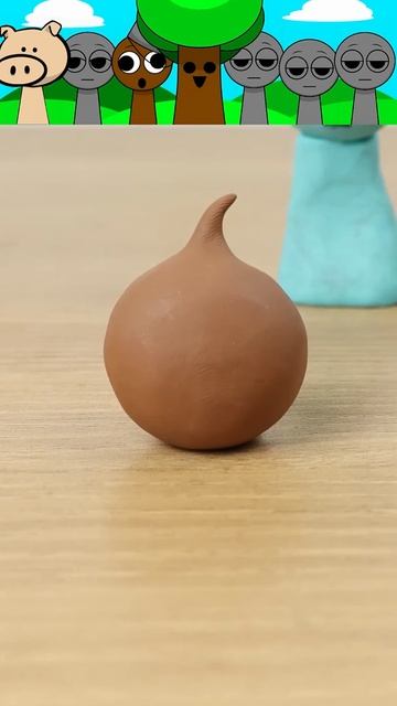 'па смотреть онлайн
