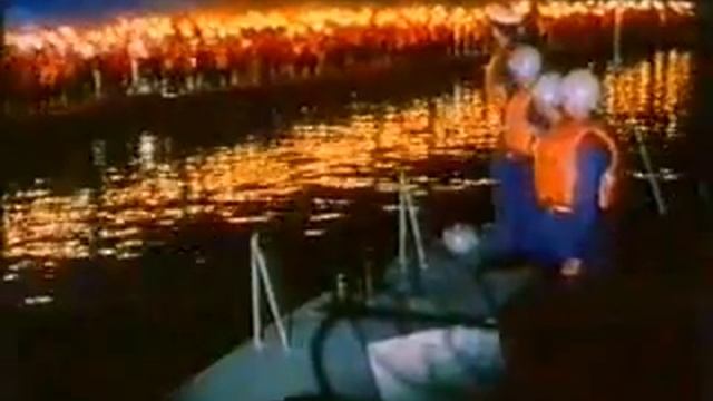 010E.flv смотреть онлайн