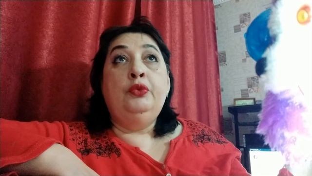 Алгоритмы Ютуб 2021 г./ Как они работают/МОЙ ОПЫТ. смотреть онлайн