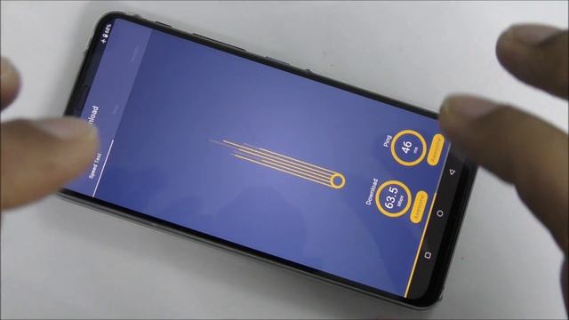 FREE INTERNET DATA EXPLAINATION DETAIL смотреть онлайн