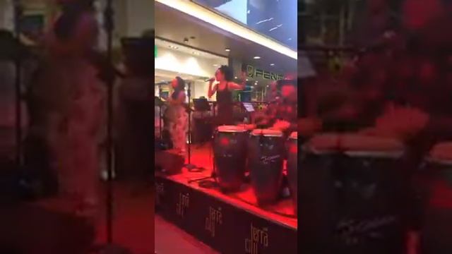 Ayhan Sicimoğlu Konseri смотреть онлайн