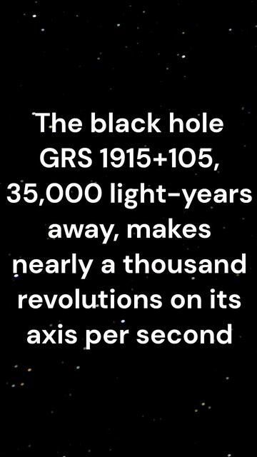 Interesting facts about black holes#shorts смотреть онлайн