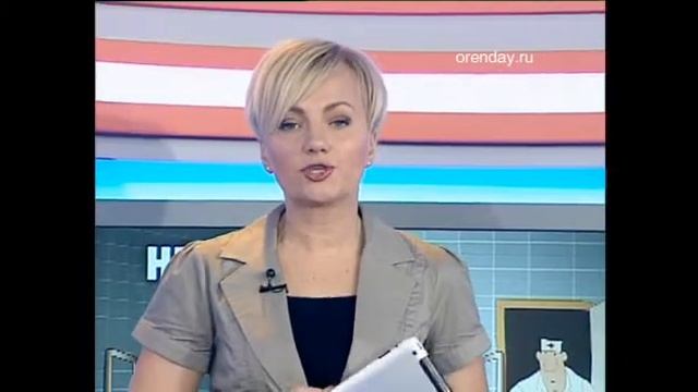 Программа «Резонанс» дата эфира 19.04.2014 смотреть онлайн