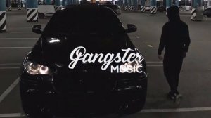 WomaBack by Lucas Brontk   G U C C I Original Mix  GANGSTERMUSIC