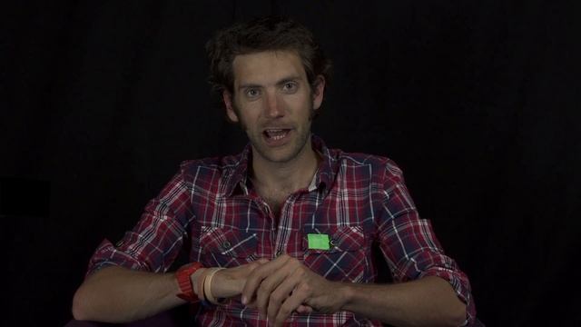 evo's favourite onboard rally videos | evo EXTRA смотреть онлайн