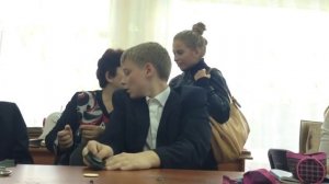 Ну и нахрен я это делал