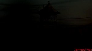 Клип про Билла Сайфера (Шифра) (Madness In Me)