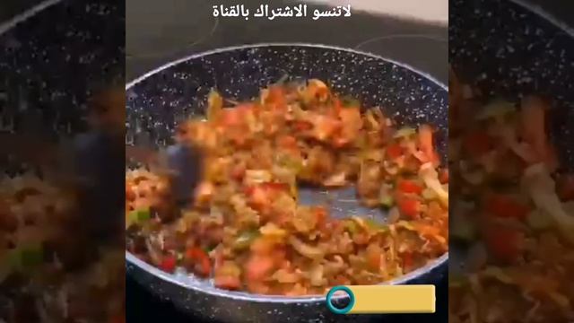 #Potat_lasagna 😋🥔لازانيا بالبطاطا بطريقه سهله ومبسطه#منقول#طبخات_سهله_سريعه смотреть онлайн