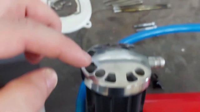 Система Хука Z270 спустя один сезон, плюсы и минусы, ремонт и задел на будущее.