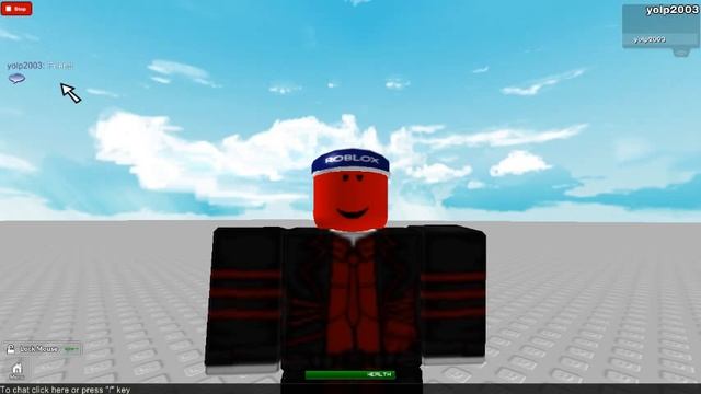 MINECRAFT IS BETTER JOIN RAF TODAY смотреть онлайн