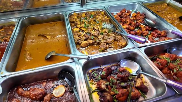 Malaysia Kuala Lumpur Must see Tourist Attractions смотреть онлайн