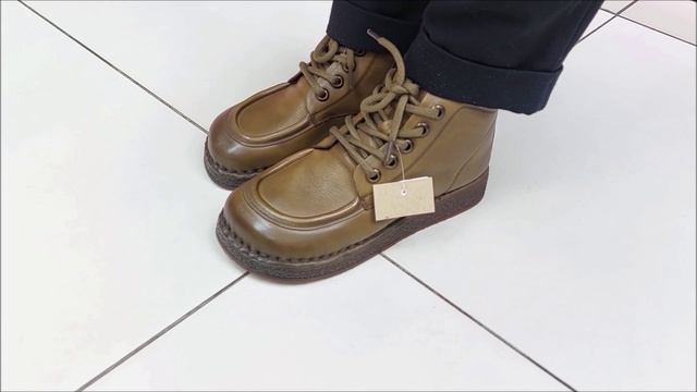 ОБУВЬ GRACIANA СУПЕР МОДЕЛИ НОВИНОК КРОССОВКИ ТУФЛИ ДО 43 РАЗМЕРА ПРОСПЕКТ ВЕРНАДСКОГО МОСКВА