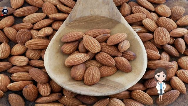 Nëse hani bajame me mjaltë çdo ditë, nuk do ta besoni çfarë i ndodh trupit tuaj смотреть онлайн