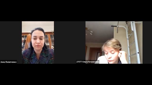 01.10.2021 Рабочая встреча ворхкхауса ЗОЖ смотреть онлайн