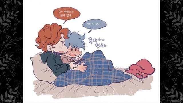 FNF soft pico x soft bf #1 смотреть онлайн