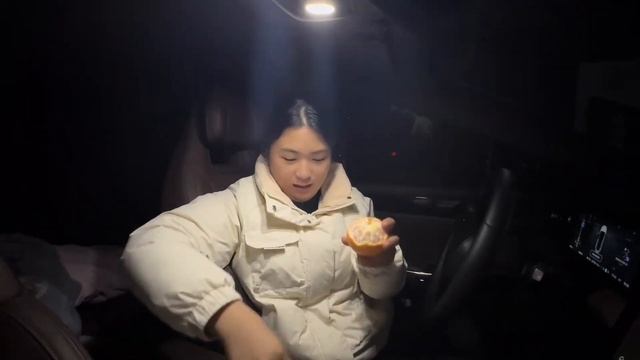 小九从河池回桂林，表哥这两天一直劝我不要做傻事，担心我太冲动 смотреть онлайн
