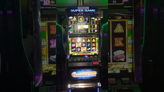 150 freispiele Gewonnen The money Game 50 Cent смотреть онлайн