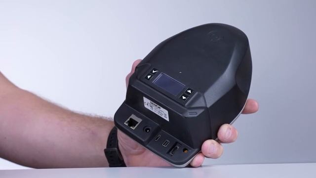 Senop HSC-2 hyperspectral camera introduction смотреть онлайн