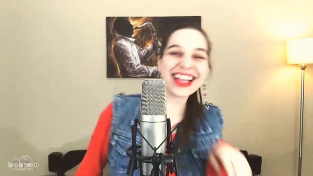 Freed From Desire - Gala (Brunna Dio feat. Helio Guido Remix) смотреть онлайн