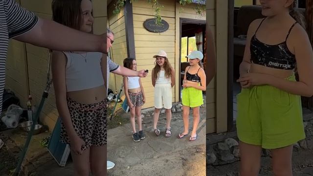 Отзыв о клубе Ихтиолог #3 смотреть онлайн