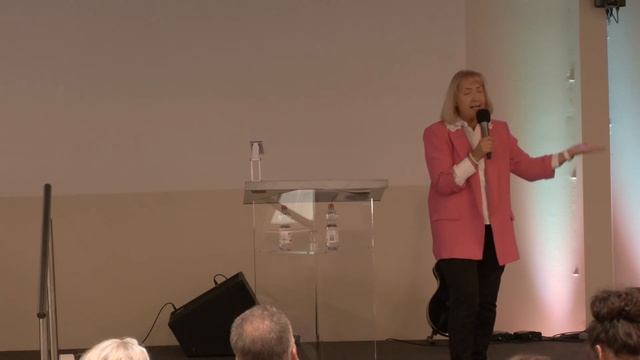 Dein Herz bestimmt Dein Leben смотреть онлайн