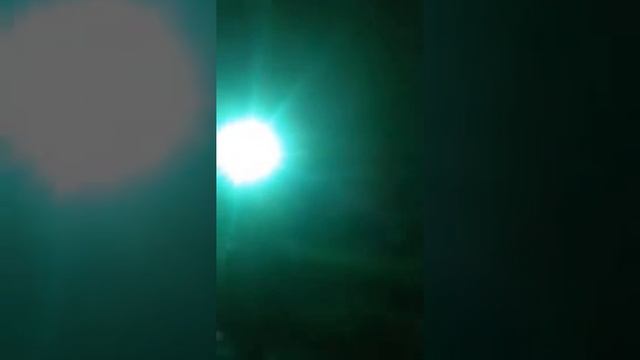 Электрическая дуга смотреть онлайн