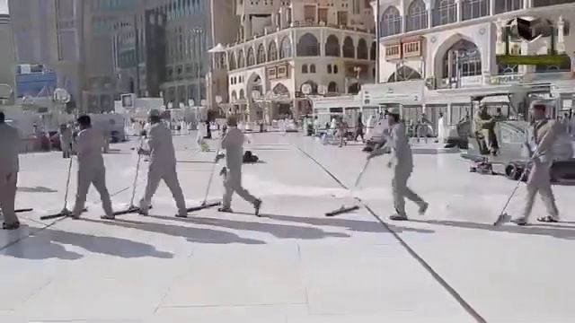Азан смотреть онлайн