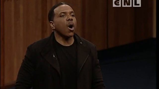 188-509.Укрепляйтесь Господом смотреть онлайн