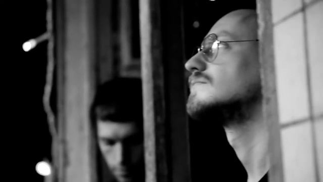 1 час вступления: Ploho - Город устал. смотреть онлайн